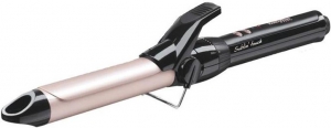 Babyliss 332E Babyliss 332E